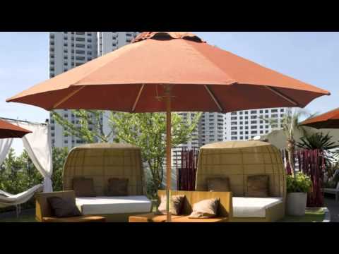 download lagu mp3 mp4 Square Umbrellas Sale, download lagu Square Umbrellas Sale gratis, unduh video klip Square Umbrellas Sale