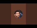 Prabhas Karthik YouTube Channel Is Live