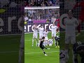 Jota's perfect free-kick ?