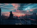 Taylor Swift cardigan SLBRT Remix von Taylor Swift cardigan SLBRT Remix von