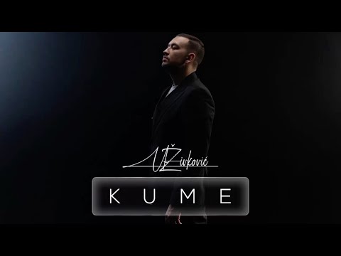 Uroš Živković and Grand Production