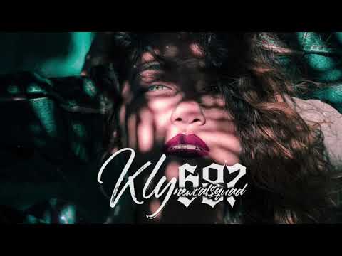 LOCKSIDE x PAIKROM - SINGLE PAPA REMIX 2021