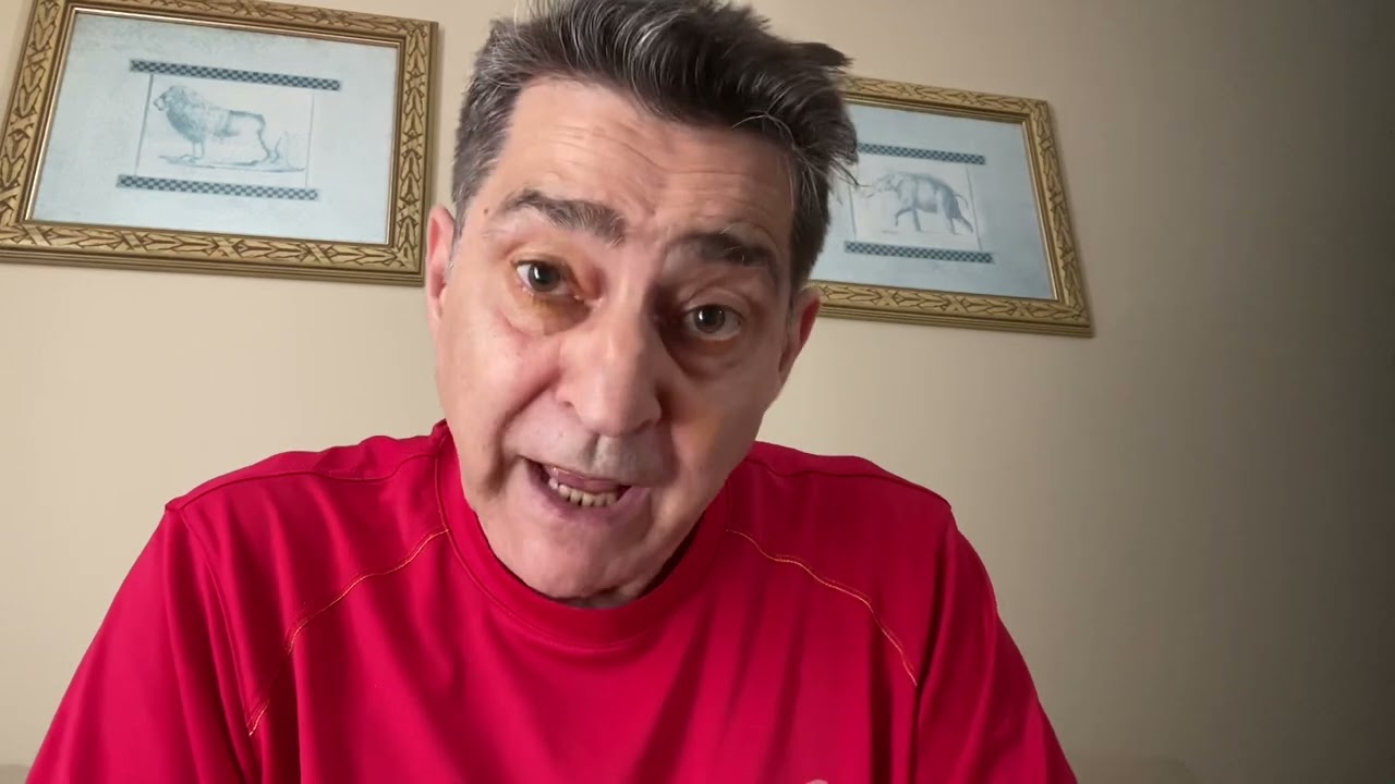 Requião moveu centenas de ações contra o pedágio .