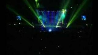 Andre Hazes - 'T Laatste Rondje