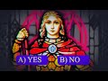 Was Joan of Arc Friends With A Serial Killer?