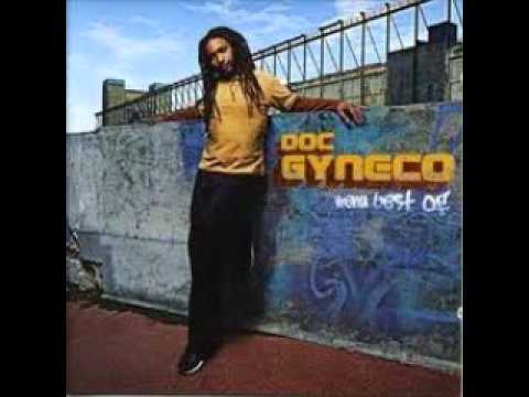 Doc Gyneco & Stomy Bugsy ( Feat. Mc Janik ) - Big Up