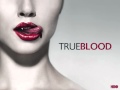 True Blood 1 (14) Little Big Town - Bones