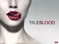 True Blood 1 (14) Little Big Town - Bones 