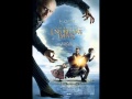 A Series Of Unfortunate Events Soundtrack - The ...