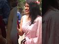 Rachitha MahaLakshmi In U R Next Movie Poojai Rachitha RachithaMahaLakshmi