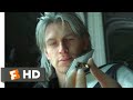 Kingsglaive Final Fantasy XV 2016 Ring Of The Lucii Scene 4 10 Movieclips