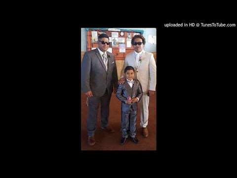 TAIO - PAULA & LAVONI HALA