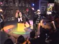 Killarmy Fair Love War Live On BET