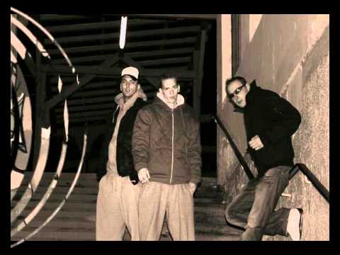 SiK - Denkt was ihr wollt 2008.WMV