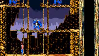 Blackthorne
