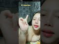 Abg Live Sange Pamer Toket Bikin Halu Video Viral Pemersatubangsa Trending Indonesia