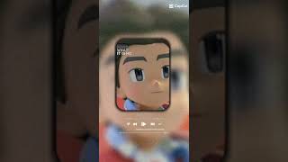 Download lagu Dylan ❤️ #tobot #dylan mp3 Download lagu Dylan ❤️ #tobot #dylan mp3