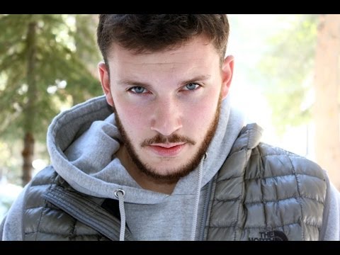Johnson F. announcement and movie trailer ACTRESS needed (with Niamaj)