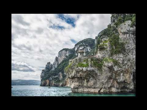 Deanz, Russell Vista - A Little Bit More (2020s Pop)