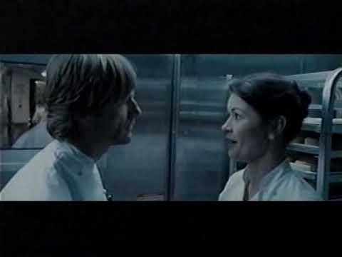 2007 No Reservations TV Trailer: Coming Soon - Aired July 2, 2007