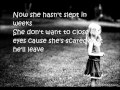 daddy's little girl lyrics 