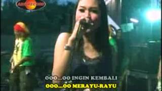 Download lagu Nella Kharisma - Bila Cinta Didusta | Dangdut ( Music Video) mp3