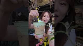 Download lagu PRETTIEST FLOWER CAFE IN RHODES 🌸🌷 mp3