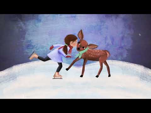 Thumbnail for Jingle Bells video