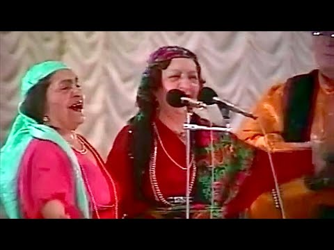 SIOSTRY : NINA i OLGA DEMETER - „DATUŃCIARA „