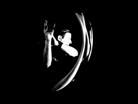 Aníbal Skill Daga Films