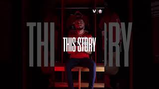 Team Vitality x LOSC - Eligue 1 ⚽️