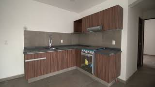 Video de la propiedad