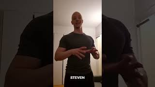 Steven