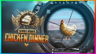 PUBG MOBILE LIVE | Can We Hit 1 Million Before 1st Jan.? | SUBSCRIBE &amp; JOIN ME