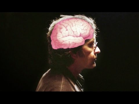 A Glimpse Inside the Mind of Charles Swan III (Red Band Trailer)