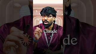 (Claude's New Feature) - Routines Simplified in 90 seconds