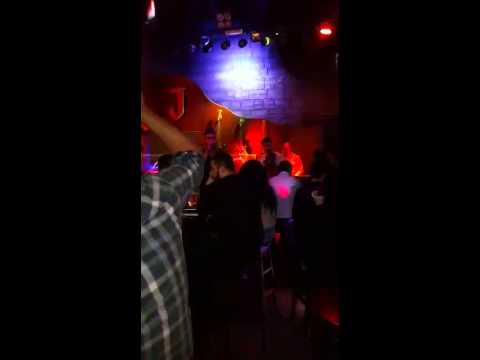 Sezgin Can - VEBAL / YENİ