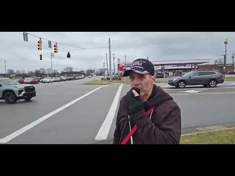 From Apostle Paul. "TO THE UN-MARRIED, I would have you be as I am."  | 📣Declaring 🧔Jesus ✝️Christ.