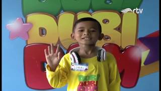 Download lagu Melodi Memori : Menanam Jagung mp3 Download lagu Melodi Memori : Menanam Jagung mp3