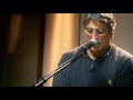 Saudades de casa - Ivan Lins - Saudades de casa