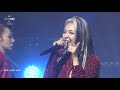 KARD - Ah Ee Yah (Wild KARD 2020 online concert)