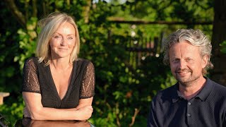 Lone van Roosendaal - I Ain&#39;t gonna let you break my heart again | Live in Op verzeuk op bezeuk