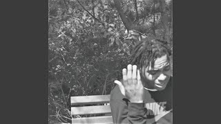 Coast Music Video