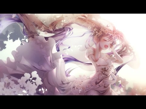 {714} Nightcore (Switchfoot) - Awakening (with lyrics)