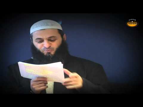 Sadullah Bajrami - Kërkuesit e diturisë dhe intelektualat e kohës sodit!