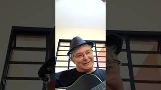 Vamos (Pará) com essa briga das castanhas!@Jefferson Santana