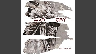 War Cry