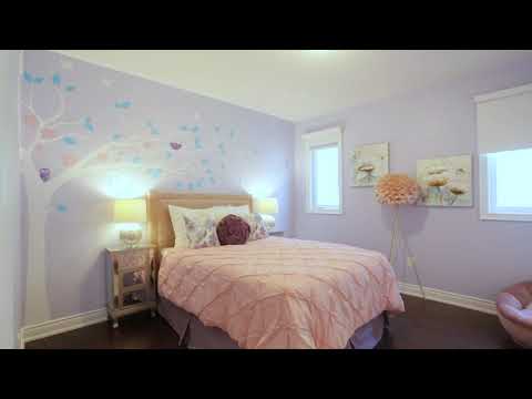 📍17-1815 Fairport Road, Pickering⁣