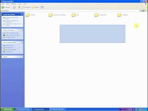 comment retrouver son mot de passe zimbra