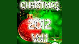 Tu Scendi Dalle Stelle